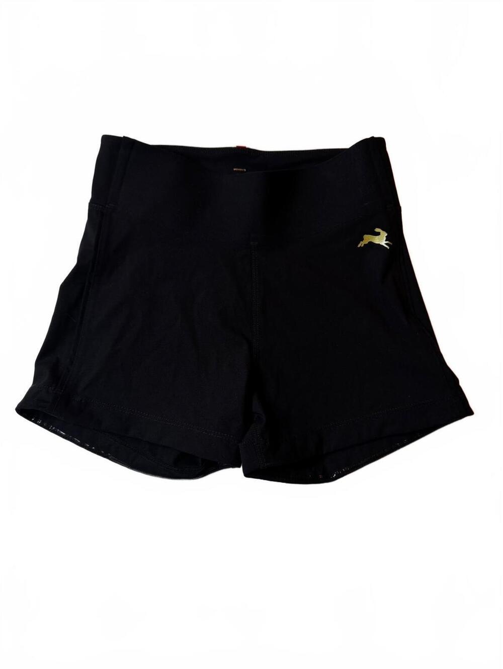 Tracksmith Shorts | Short | Sz S